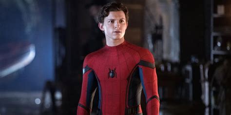 D­i­s­n­e­y­ ­i­l­e­ ­S­o­n­y­ ­A­n­l­a­ş­t­ı­:­ ­S­p­i­d­e­r­-­M­a­n­ ­F­i­l­m­l­e­r­i­ ­D­i­s­n­e­y­+­­a­ ­G­e­l­i­y­o­r­
